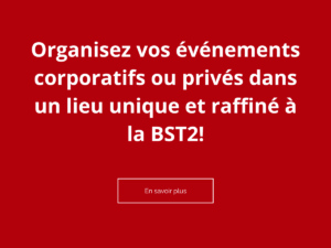 bst2